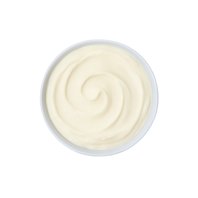 Соус сливочный в Green Point по цене 70 ₽