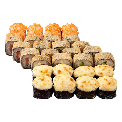 2 плюс 2 в Джекина доставка по цене 1935 ₽