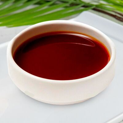 Терияки соус 30 г в Суши-бар Тунец по цене 65 ₽