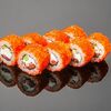 Филадельфия с Икрой в Sushi Tai по цене 479