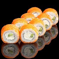 Филадельфия в Самсет