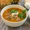 Мастава в Чайхона 24 по цене 396