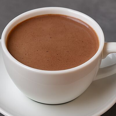 Живое какао в Круча по цене 300 ₽