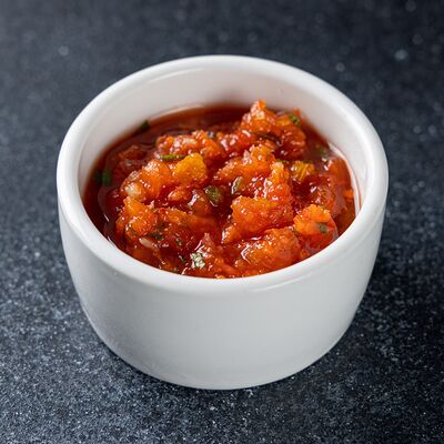 Аджика в Шоти по цене 80