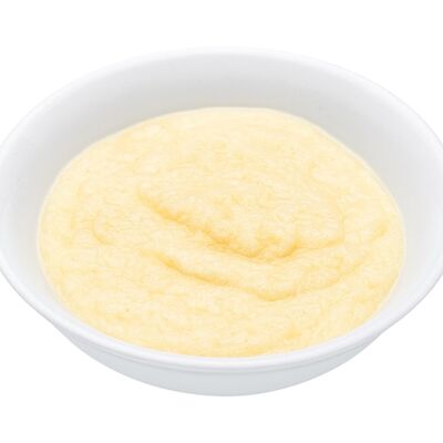 Каша манная в Qaganat по цене 800 ₸