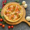 Мексиканская в Koodoo pizza & wok по цене 760