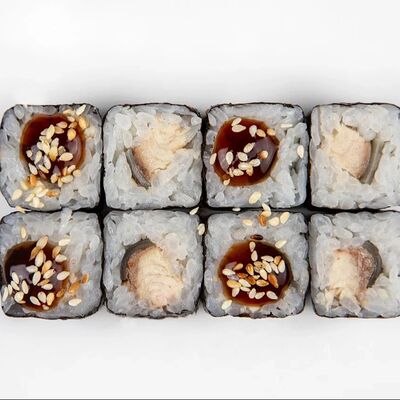 Кларий в Рёри по цене 265 ₽