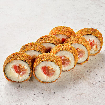 Ацуй в Рокнроллы по цене 780 ₽