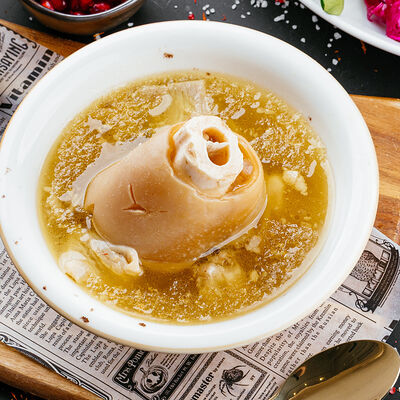 Хаш говяжий в Голд Сити по цене 590 ₽