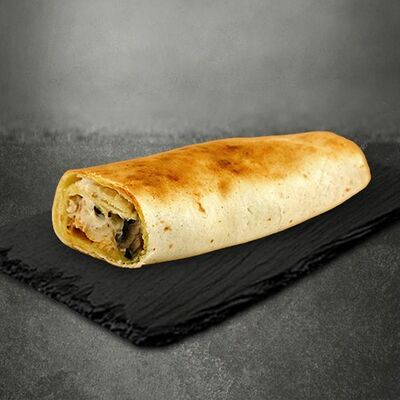 Чизер грибной в Айчиз по цене 371 ₽