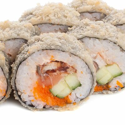 Темпура ниагара в Суши Day по цене 599 ₽