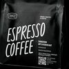Эфиопия иргачефф нат в Coffestars по цене 999
