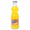 Fanta в Заря Грузии & Premium Grill по цене 180