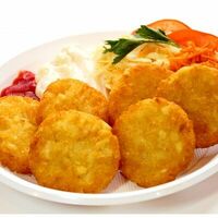 Хешбраун макси в Ali baba