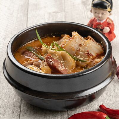 Пудетиге в ТаКима по цене 666 ₽