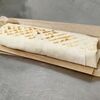 Двойная грибная шаурма с курицей в Шашлычный мир по цене 360