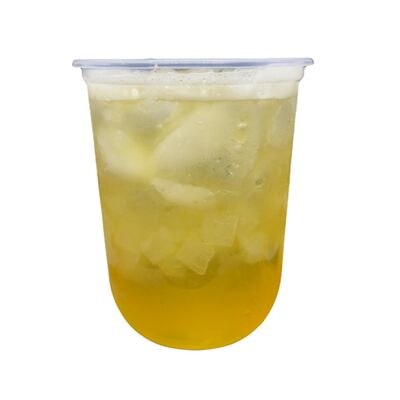 Ня дам (большой) в Vietmon по цене 610 ₽