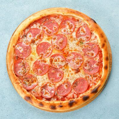 Бамбино (детская) в Анима по цене 1030 ₽