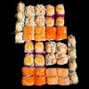 Фирменный в Nami Sushi-Bar по цене 1499