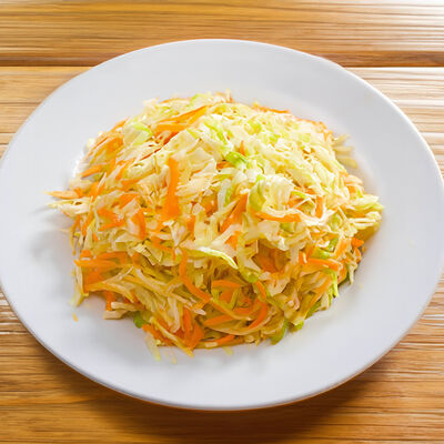 Салат Витаминый в Жаримварим по цене 123 ₽