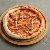 Пицца с пастрами в United Butchers по цене 650