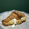 Круассан Сырный в Круассан по цене 645