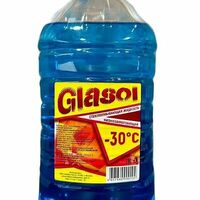 Незамерзающая жидкость для стеклоомывателя в Сахара