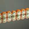 Филадельфия в Takumi Sushi по цене 140000