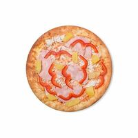 Пицца Гавайская в Ars pizza