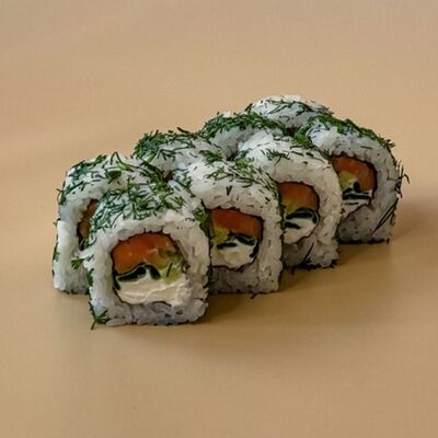 Мидори в Brooklyn по цене 500 ₽