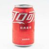 Coca-cola Китай в Sekai Суши по цене 250