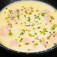 Лохикейтов Lure Oysterbar
