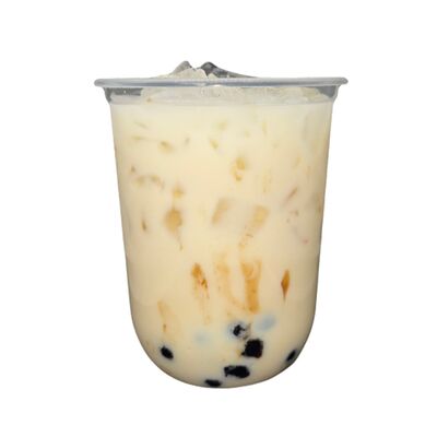 Ча улун няй (средний) в Vietmon по цене 500 ₽