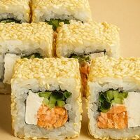 Шинпачи в Hakuna Matata