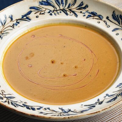 Чечевичный суп в Москва по цене 290 ₽