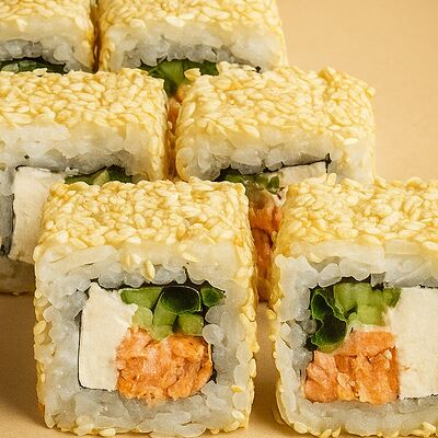 Шинпачи в Hakuna Matata по цене 379 ₽