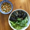Бун Ча Ла Лот в Viet Cook по цене 500