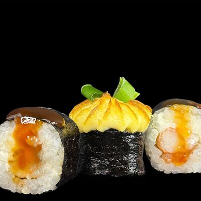 Сет 2 в Кимчи по цене 1179 ₽