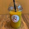 Манго шейк в An Viet по цене 600