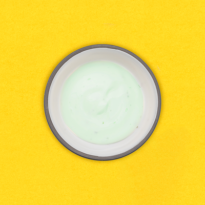 Соус Васаби в Чико по цене 60 ₽