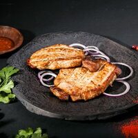 Чалагач в Ташкент