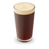 Гэмба (mdl) в DoBro Coffee по цене 300