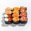 Сет с гунканов в SeabasSushi по цене 2450