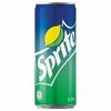 Sprite в Wasabi Moscow halal по цене 200