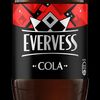 Evervess Cola в Свой ролл по цене 99