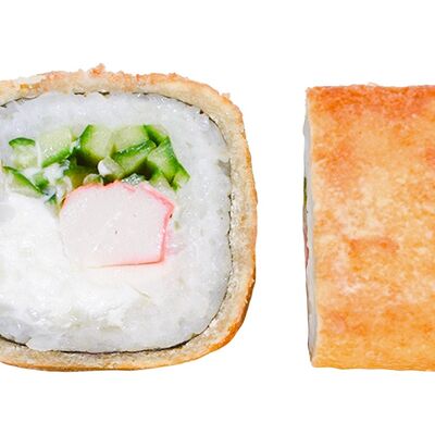 Динамит в Mr roll по цене 479 ₽