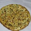 Хачапури с сыром и зеленью в Lavash сenter по цене 600