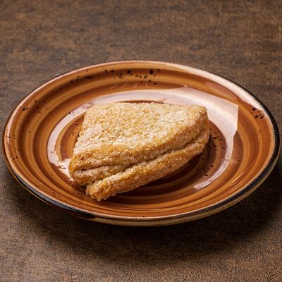 Творожный конвертик в Оджахури по цене 230 ₽