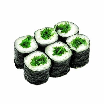 Чука маки в Сёгун по цене 219 ₽