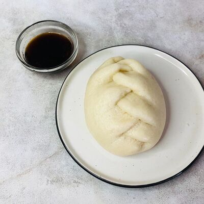 Пян-се говядина с капустой в Туруми по цене 120 ₽